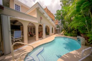 1006 Seminary Street, Key West, FL 33040