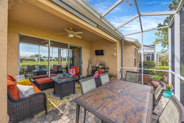20828 EUSTIS ROAD, Land O Lakes, FL 34637