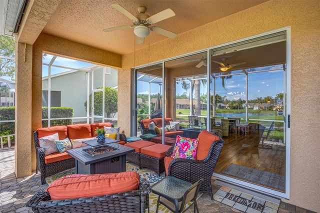 20828 EUSTIS ROAD, Land O Lakes, FL 34637
