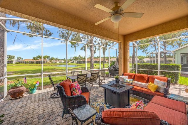 20828 EUSTIS ROAD, Land O Lakes, FL 34637