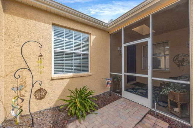 20828 EUSTIS ROAD, Land O Lakes, FL 34637