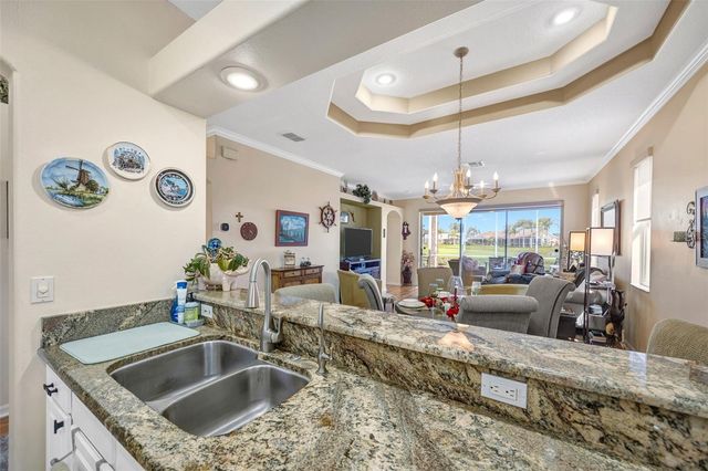 20828 EUSTIS ROAD, Land O Lakes, FL 34637
