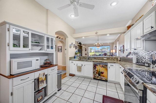 20828 EUSTIS ROAD, Land O Lakes, FL 34637