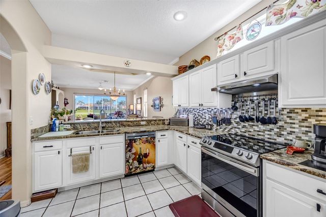 20828 EUSTIS ROAD, Land O Lakes, FL 34637
