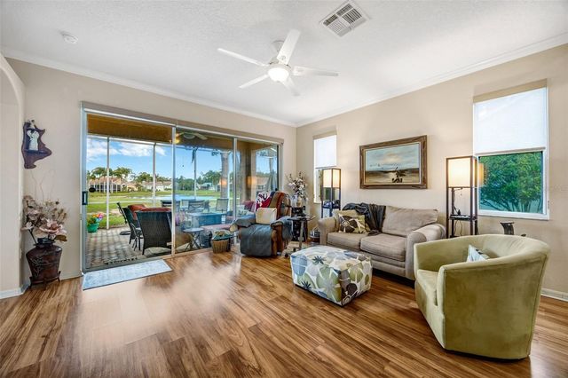 20828 EUSTIS ROAD, Land O Lakes, FL 34637