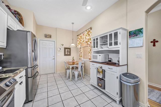 20828 EUSTIS ROAD, Land O Lakes, FL 34637