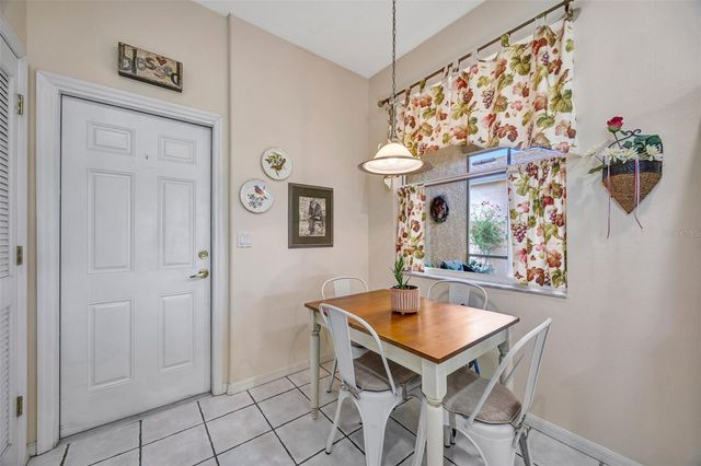 20828 EUSTIS ROAD, Land O Lakes, FL 34637