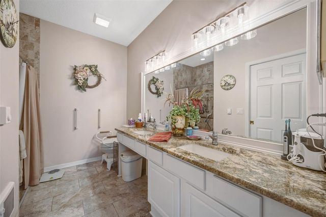 20828 EUSTIS ROAD, Land O Lakes, FL 34637