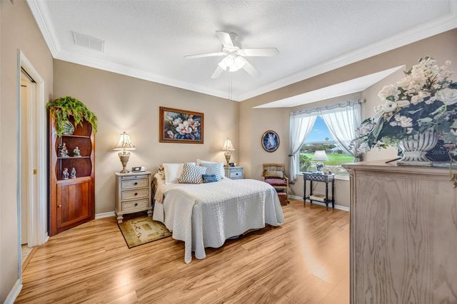 20828 EUSTIS ROAD, Land O Lakes, FL 34637