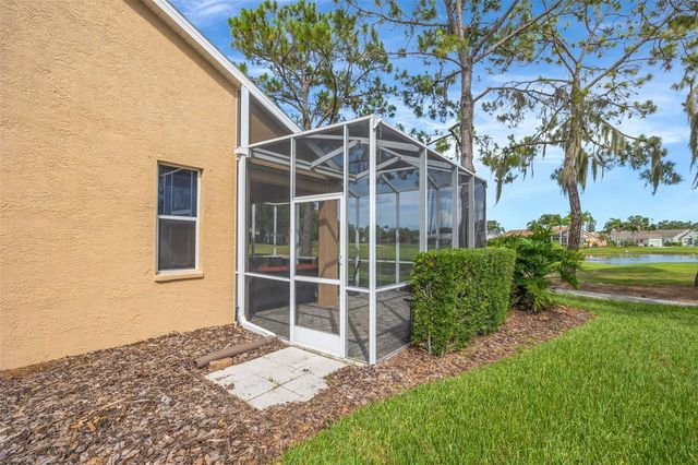20828 EUSTIS ROAD, Land O Lakes, FL 34637