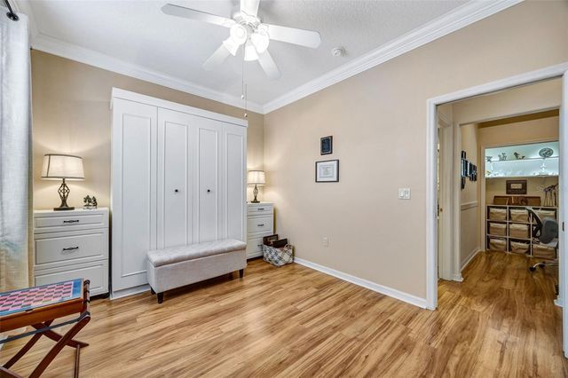20828 EUSTIS ROAD, Land O Lakes, FL 34637