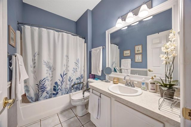 20828 EUSTIS ROAD, Land O Lakes, FL 34637