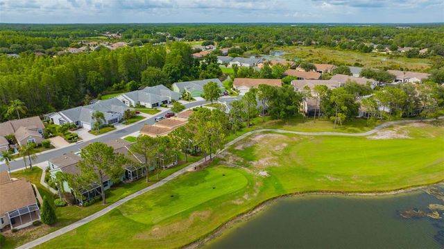 20828 EUSTIS ROAD, Land O Lakes, FL 34637