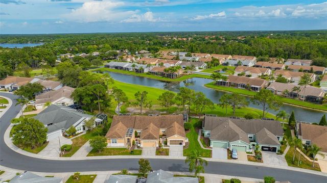 20828 EUSTIS ROAD, Land O Lakes, FL 34637