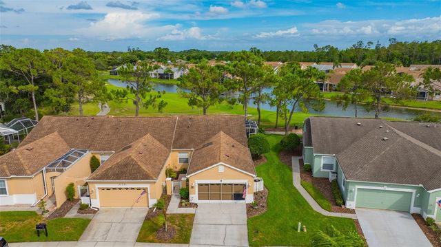 20828 EUSTIS ROAD, Land O Lakes, FL 34637