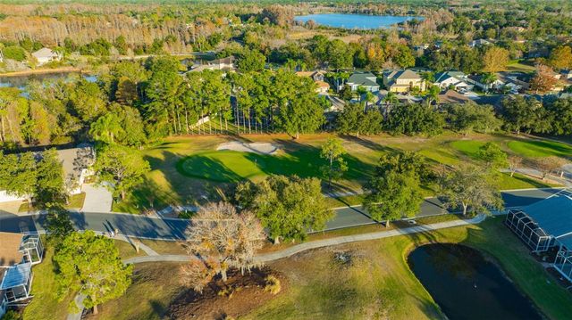 20828 EUSTIS ROAD, Land O Lakes, FL 34637