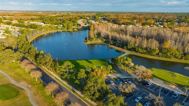20828 EUSTIS ROAD, Land O Lakes, FL 34637