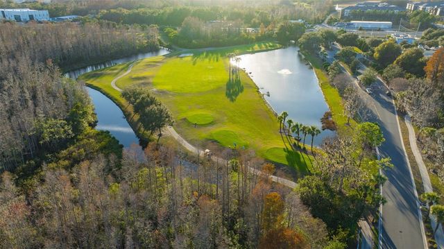 20828 EUSTIS ROAD, Land O Lakes, FL 34637