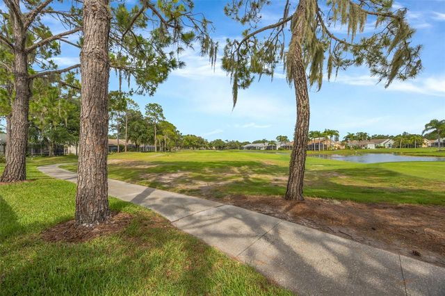 20828 EUSTIS ROAD, Land O Lakes, FL 34637