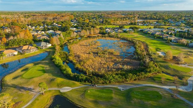 20828 EUSTIS ROAD, Land O Lakes, FL 34637