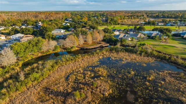 20828 EUSTIS ROAD, Land O Lakes, FL 34637