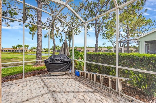 20828 EUSTIS ROAD, Land O Lakes, FL 34637