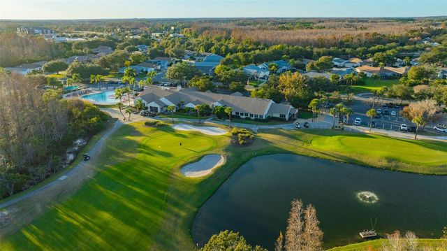 20828 EUSTIS ROAD, Land O Lakes, FL 34637