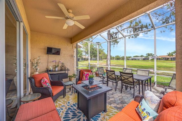 20828 EUSTIS ROAD, Land O Lakes, FL 34637