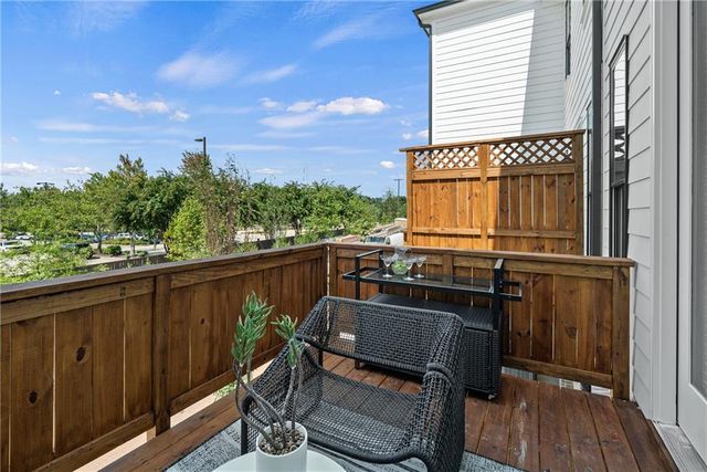 128 IveyBrooke Lane 69, Alpharetta, GA 30009