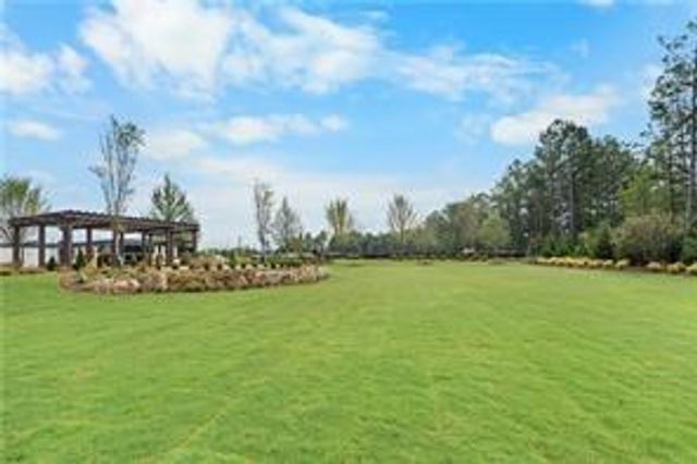 128 IveyBrooke Lane 69, Alpharetta, GA 30009