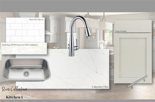 128 IveyBrooke Lane 69, Alpharetta, GA 30009