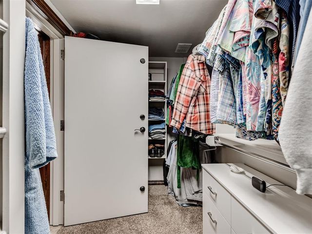 486 Summer Hill Road, Blanchard, OK 73010