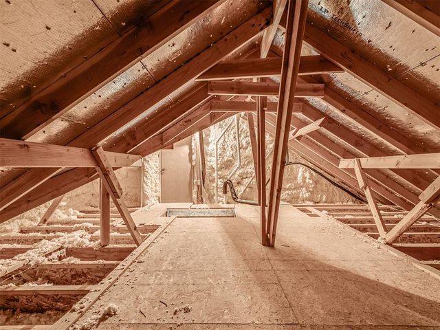 486 Summer Hill Road, Blanchard, OK 73010