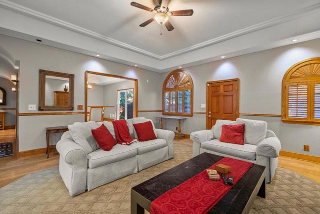 2216 Clarke Avenue, East Palo Alto, CA 94303