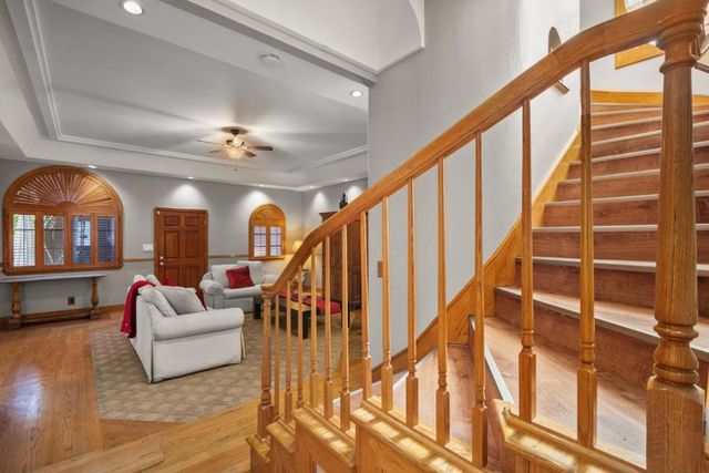 2216 Clarke Avenue, East Palo Alto, CA 94303