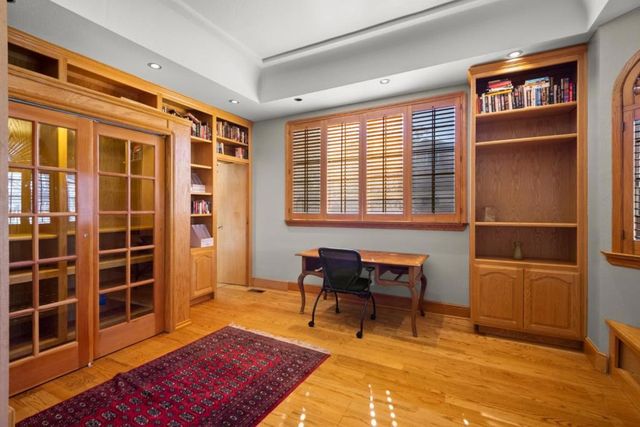 2216 Clarke Avenue, East Palo Alto, CA 94303