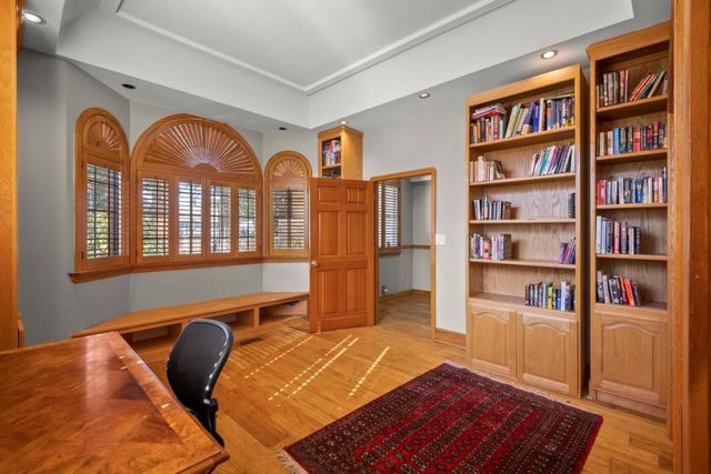 2216 Clarke Avenue, East Palo Alto, CA 94303