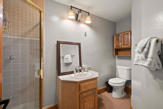 2216 Clarke Avenue, East Palo Alto, CA 94303