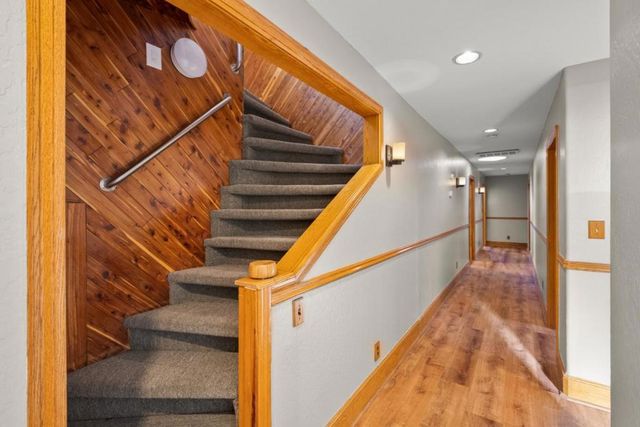 2216 Clarke Avenue, East Palo Alto, CA 94303