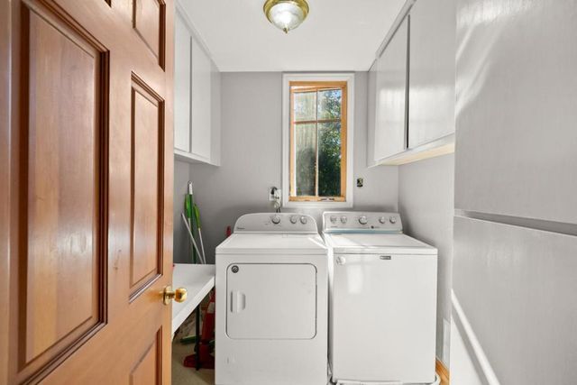 2216 Clarke Avenue, East Palo Alto, CA 94303