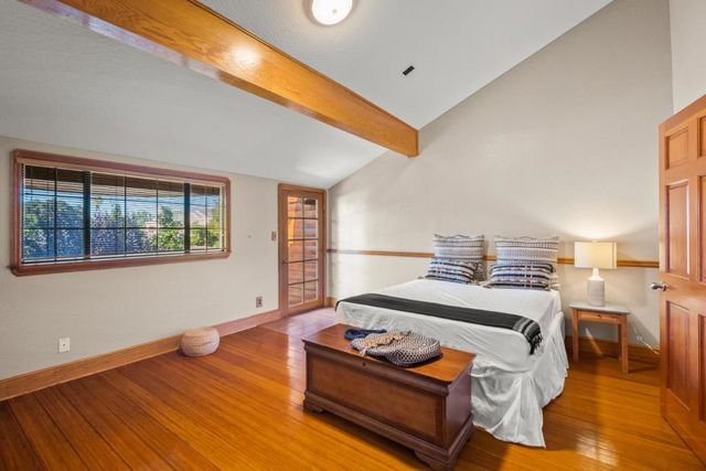 2216 Clarke Avenue, East Palo Alto, CA 94303