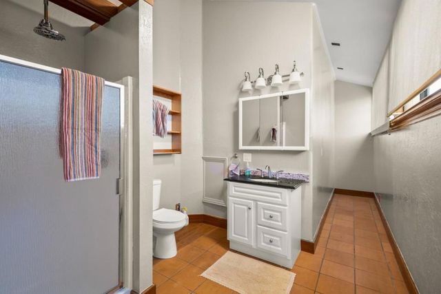 2216 Clarke Avenue, East Palo Alto, CA 94303