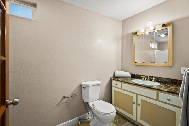 2216 Clarke Avenue, East Palo Alto, CA 94303