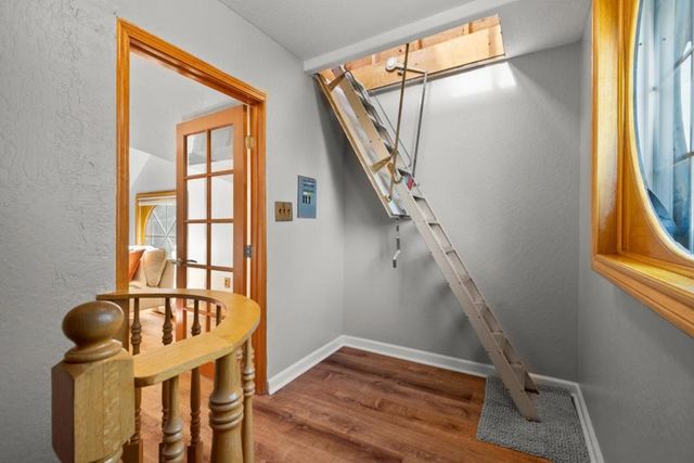 2216 Clarke Avenue, East Palo Alto, CA 94303