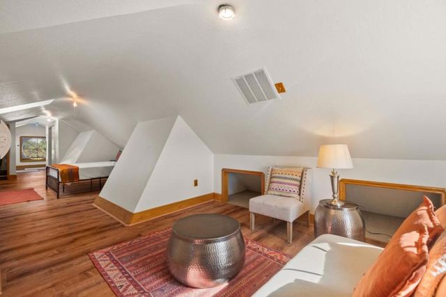 2216 Clarke Avenue, East Palo Alto, CA 94303