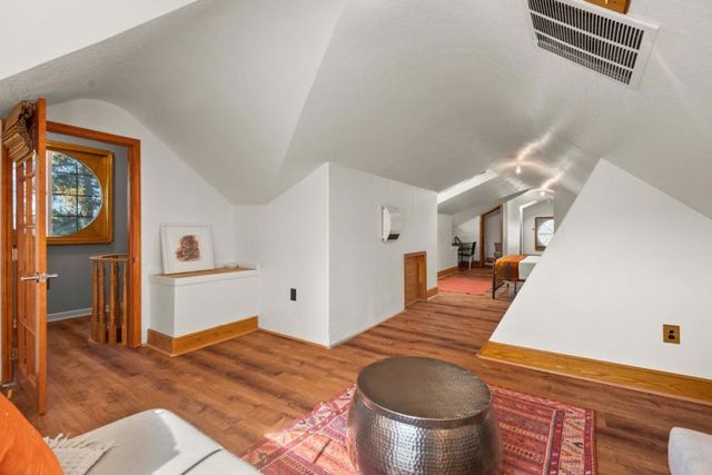 2216 Clarke Avenue, East Palo Alto, CA 94303