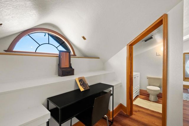 2216 Clarke Avenue, East Palo Alto, CA 94303