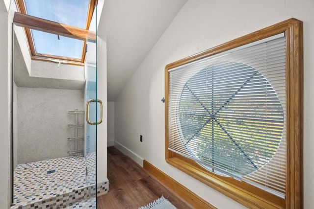 2216 Clarke Avenue, East Palo Alto, CA 94303