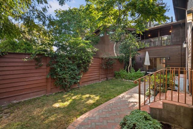 2216 Clarke Avenue, East Palo Alto, CA 94303