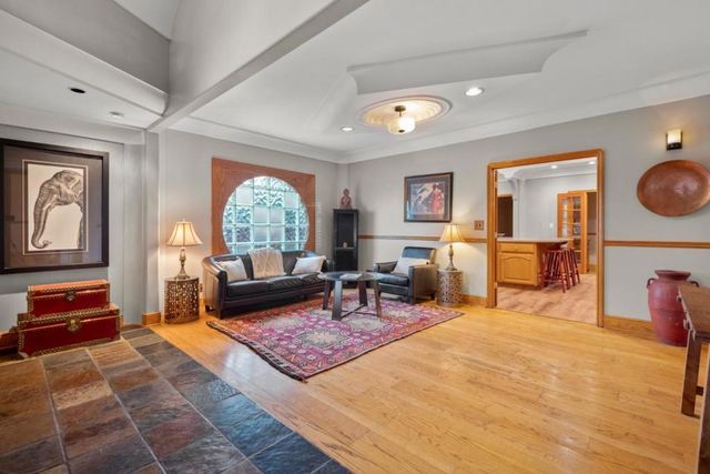 2216 Clarke Avenue, East Palo Alto, CA 94303